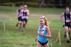 Australian-Cross-Country-Championships-2025-5636