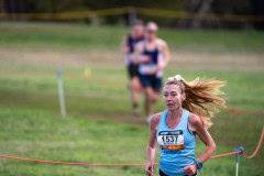 Australian-Cross-Country-Championships-2025-5638
