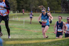 Australian-Cross-Country-Championships-2025-5652