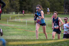 Australian-Cross-Country-Championships-2025-5654
