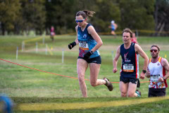 Australian-Cross-Country-Championships-2025-5655