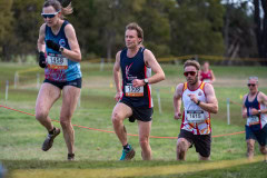 Australian-Cross-Country-Championships-2025-5657