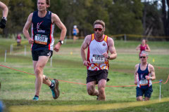 Australian-Cross-Country-Championships-2025-5660