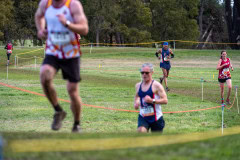 Australian-Cross-Country-Championships-2025-5664