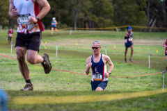 Australian-Cross-Country-Championships-2025-5666