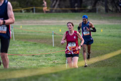 Australian-Cross-Country-Championships-2025-5679