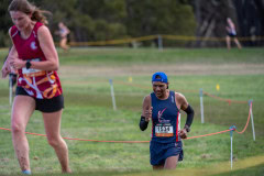 Australian-Cross-Country-Championships-2025-5685