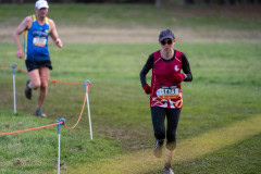 Australian-Cross-Country-Championships-2025-5702