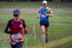 Australian-Cross-Country-Championships-2025-5704