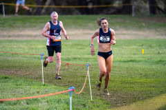 Australian-Cross-Country-Championships-2025-5716