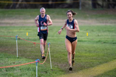 Australian-Cross-Country-Championships-2025-5721