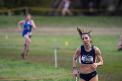 Australian-Cross-Country-Championships-2025-5725
