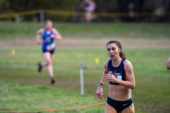 Australian-Cross-Country-Championships-2025-5726