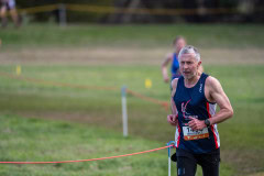 Australian-Cross-Country-Championships-2025-5730