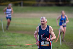 Australian-Cross-Country-Championships-2025-5734