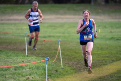 Australian-Cross-Country-Championships-2025-5742