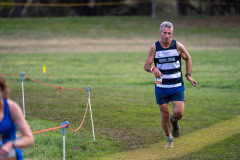 Australian-Cross-Country-Championships-2025-5752