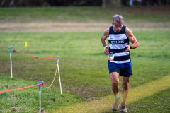Australian-Cross-Country-Championships-2025-5761