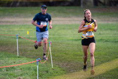Australian-Cross-Country-Championships-2025-5775