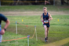 Australian-Cross-Country-Championships-2025-5784