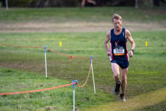 Australian-Cross-Country-Championships-2025-5789