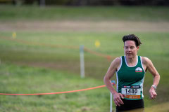Australian-Cross-Country-Championships-2025-5801