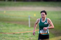 Australian-Cross-Country-Championships-2025-5802