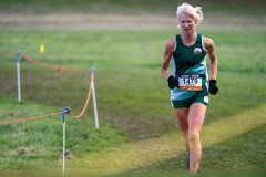 Australian-Cross-Country-Championships-2025-5804
