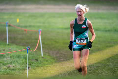 Australian-Cross-Country-Championships-2025-5805