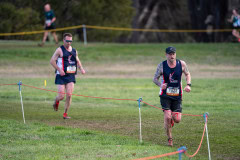 Australian-Cross-Country-Championships-2025-5818