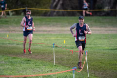 Australian-Cross-Country-Championships-2025-5819