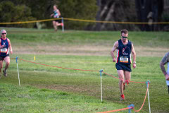 Australian-Cross-Country-Championships-2025-5826