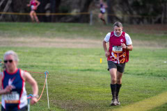 Australian-Cross-Country-Championships-2025-5842