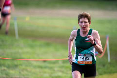 Australian-Cross-Country-Championships-2025-5866