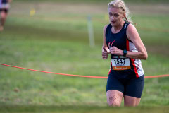 Australian-Cross-Country-Championships-2025-5884