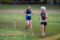 Australian-Cross-Country-Championships-2025-5905