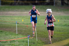 Australian-Cross-Country-Championships-2025-5906