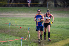 Australian-Cross-Country-Championships-2025-5925