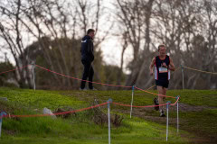 Australian-Cross-Country-Championships-2025-5945