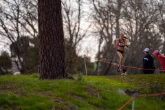 Australian-Cross-Country-Championships-2025-5964