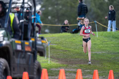 Australian-Cross-Country-Championships-2025-5974