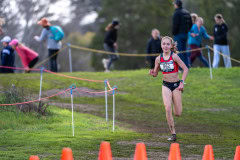 Australian-Cross-Country-Championships-2025-5980