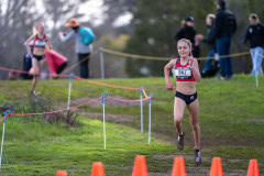 Australian-Cross-Country-Championships-2025-5984