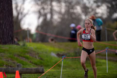 Australian-Cross-Country-Championships-2025-5992