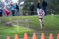 Australian-Cross-Country-Championships-2025-5996