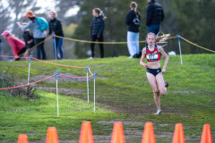 Australian-Cross-Country-Championships-2025-5997