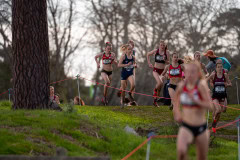 Australian-Cross-Country-Championships-2025-6014