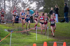 Australian-Cross-Country-Championships-2025-6020