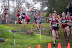 Australian-Cross-Country-Championships-2025-6023
