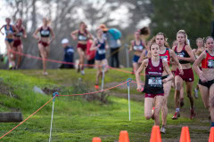 Australian-Cross-Country-Championships-2025-6025
